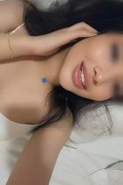 Проститутка Соня 100% реал (25 лет, Новый Уренгой)