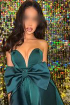 Проститутка Клава впервые в нуре (25 лет, Новый Уренгой)