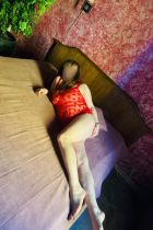 Проститутка Наталья  (37 лет, Новый Уренгой)