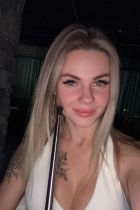 Проститутка Аделина Я РЕАЛЬНАЯ (26 лет, Новый Уренгой)