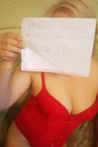 Проститутка 0 (38 лет, Новый Уренгой)